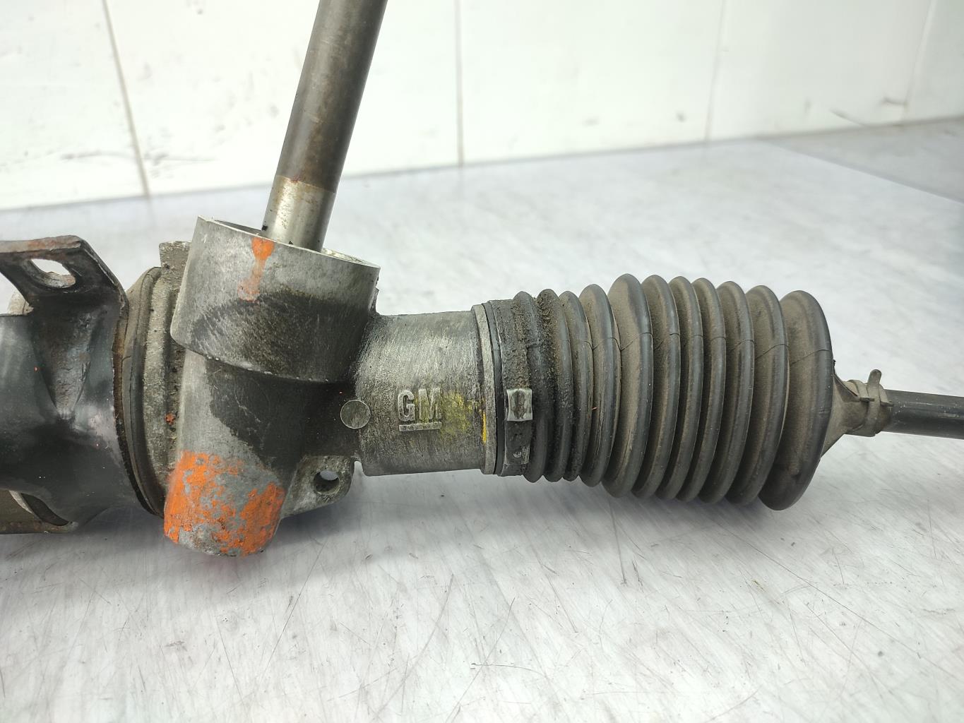 Cremaillere assistee OPEL CORSA B PHASE 2 Essence - 1