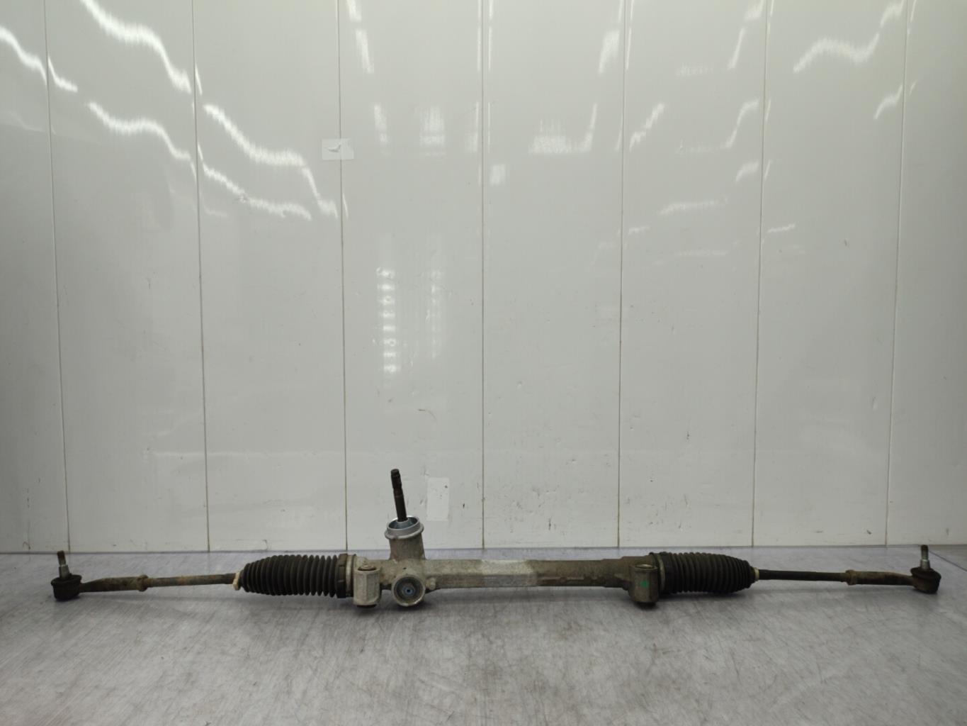 Cremaillere assistee OPEL CORSA D PHASE 2 Diesel - 1