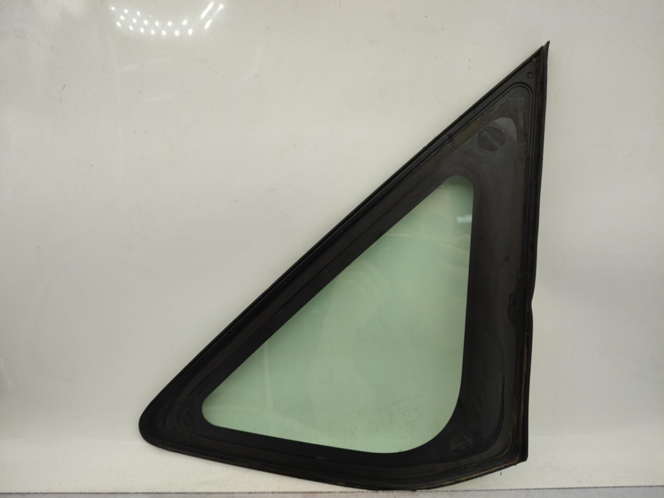 Custode arriere gauche TOYOTA PRIUS 2 Essence/Hybride - 1