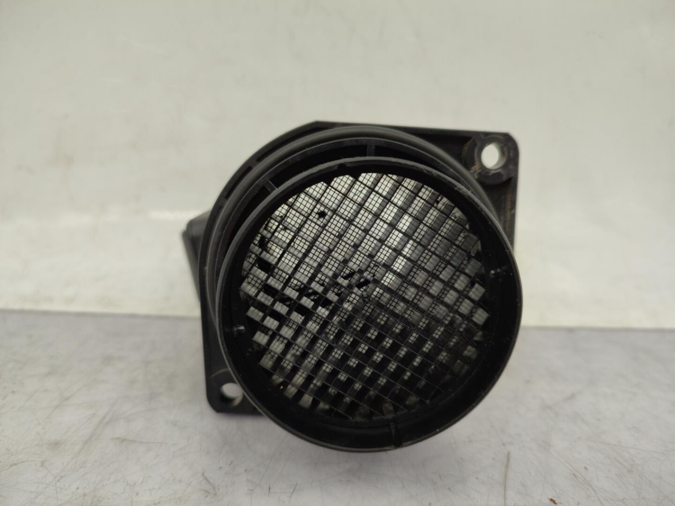 Debitmetre RENAULT ESPACE 4 PHASE 1 Diesel - 1