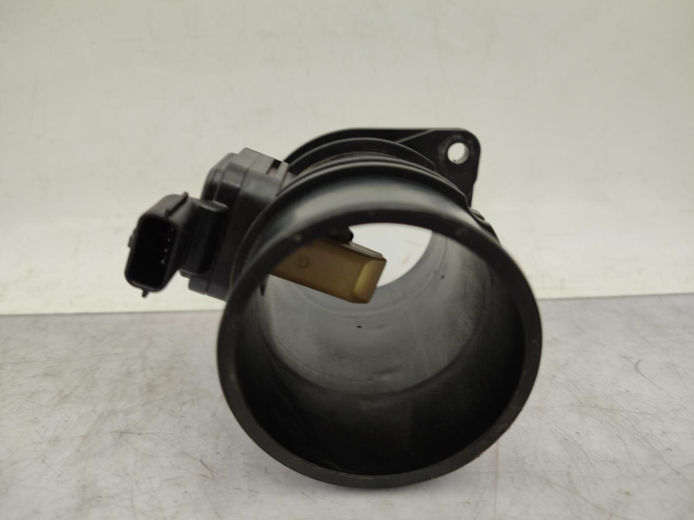 Debitmetre RENAULT CLIO 4 PHASE 1 Diesel - 1