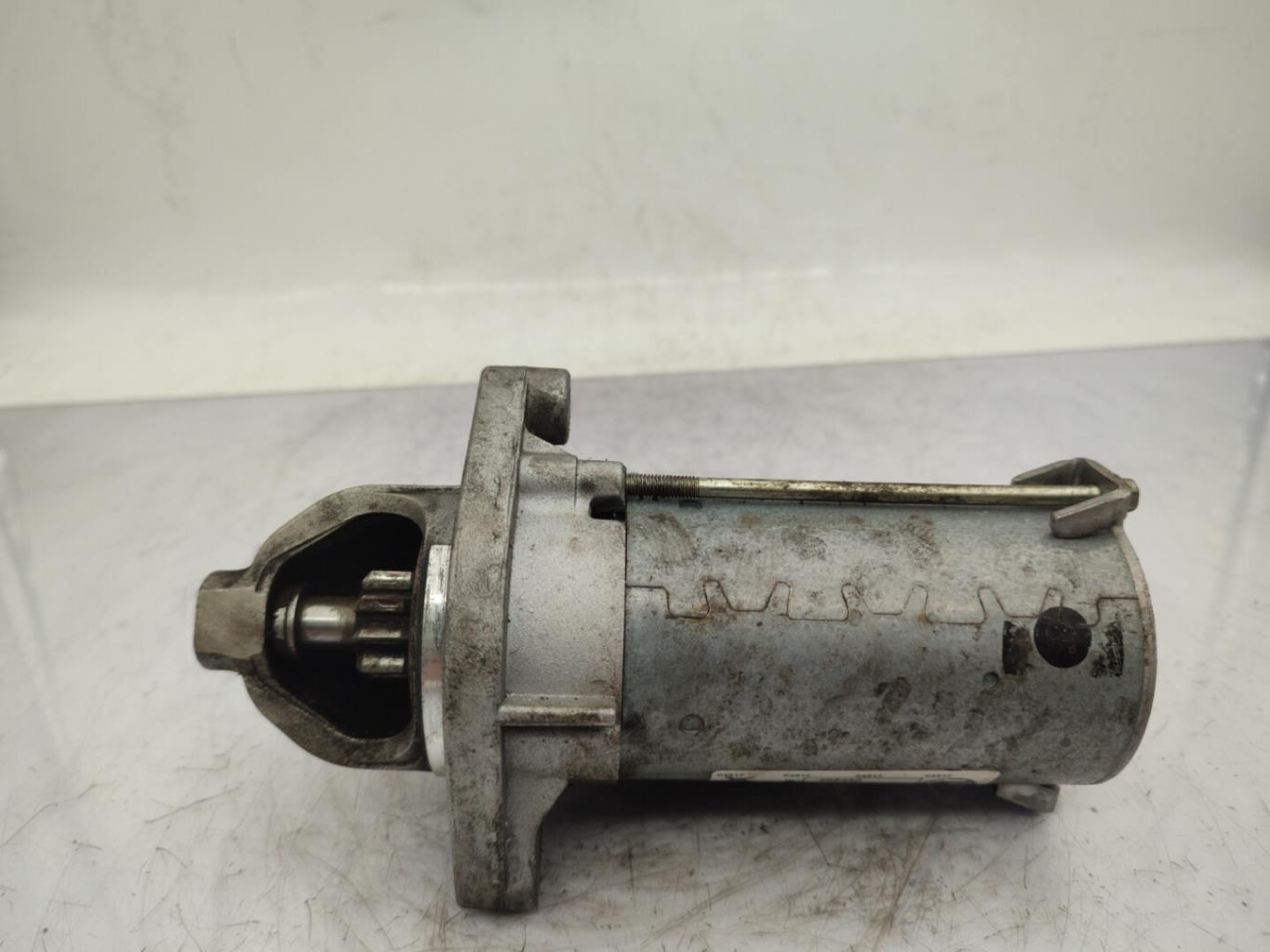 Demarreur OPEL CORSA D PHASE 2 Diesel - 1
