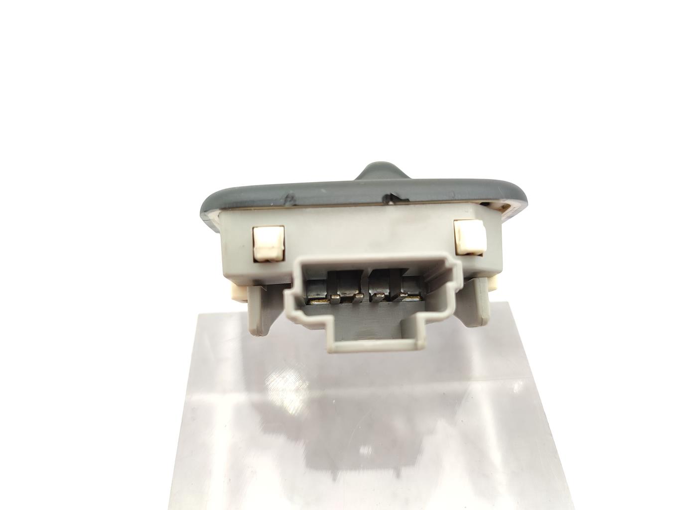 Eclairage de plafonnier CITROEN BERLINGO 1  - 1