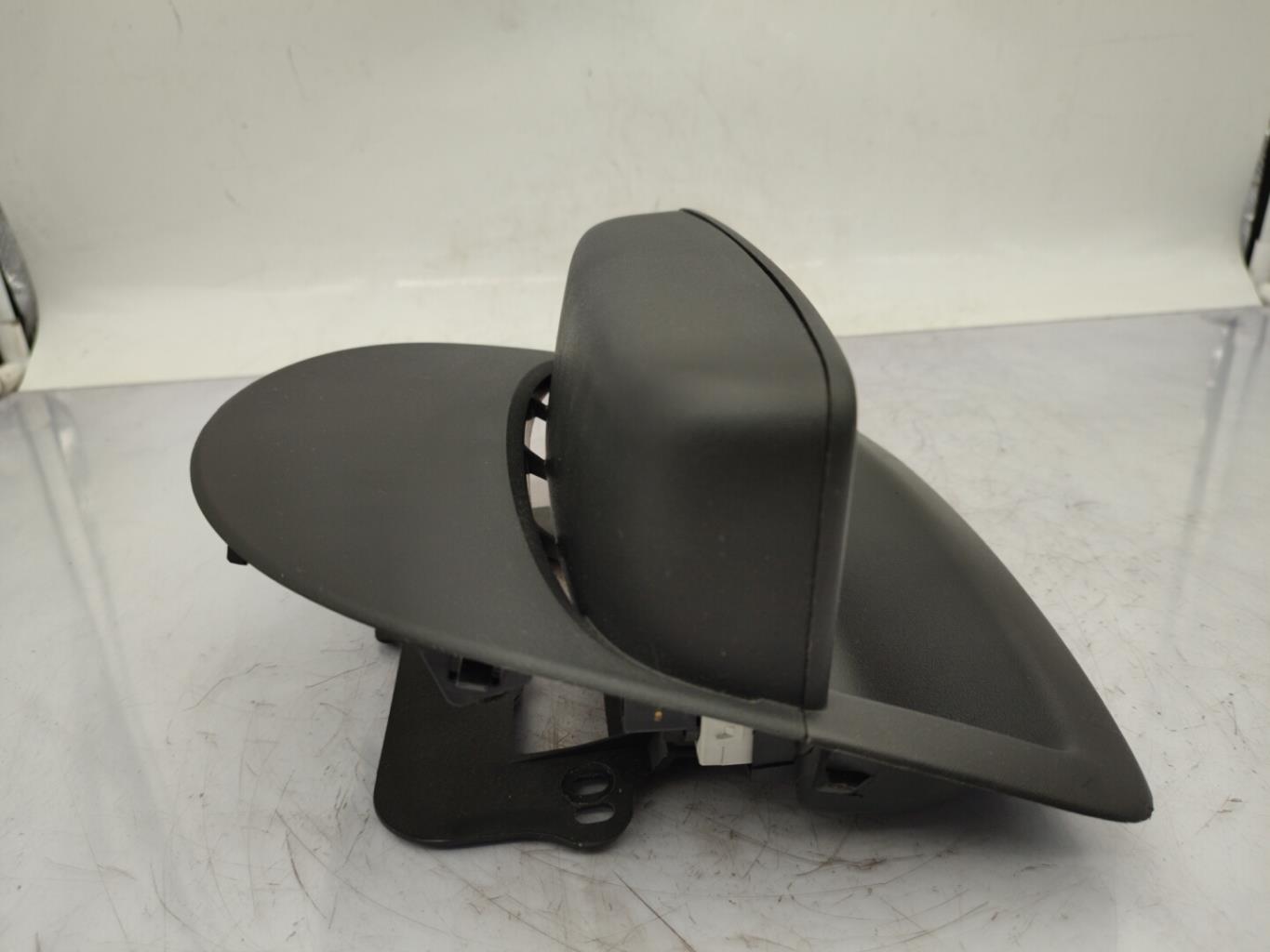 Ecran GPS RENAULT CLIO 3 PHASE 2 BREAK Diesel - 1
