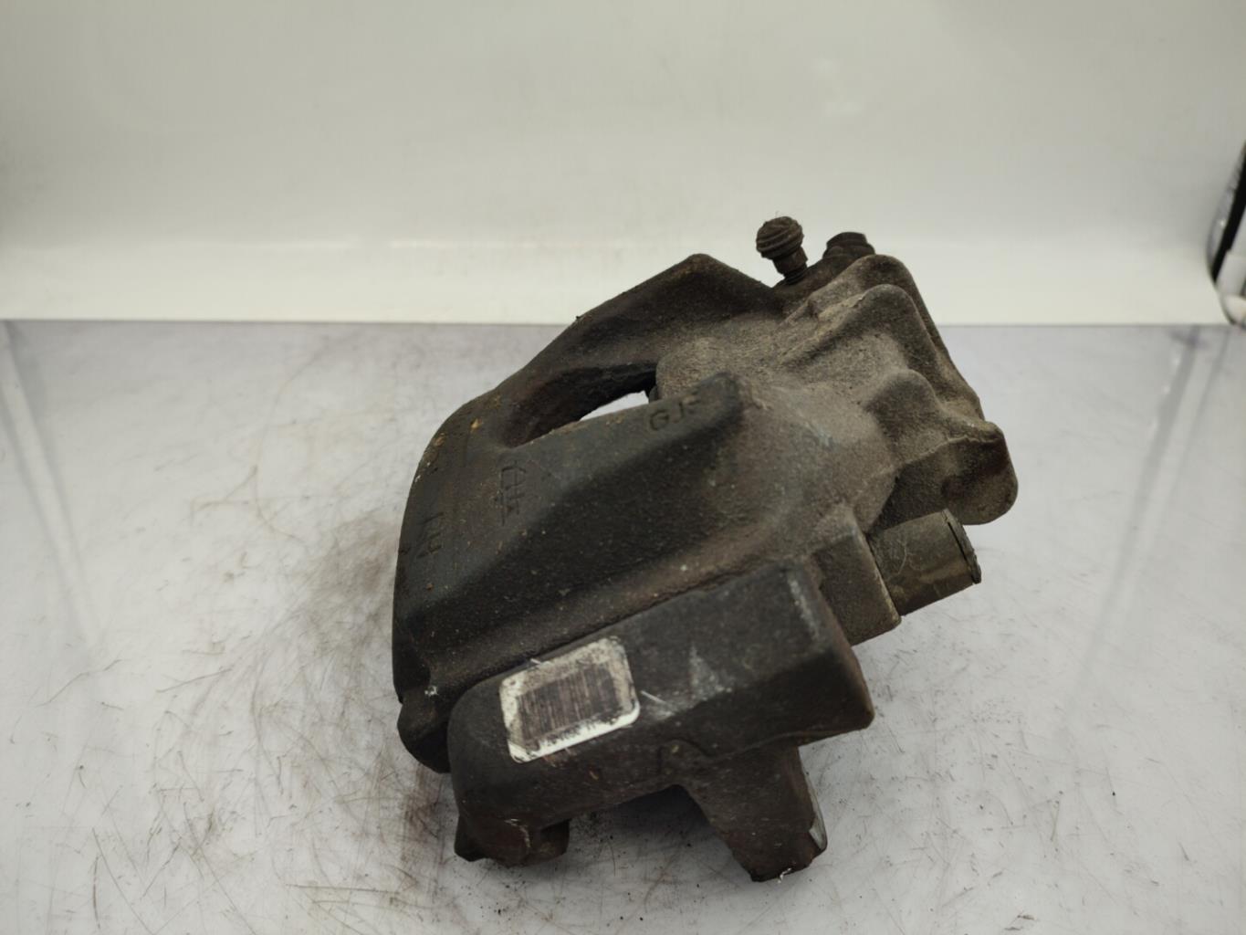 Pinza freni anteriore destra CITROEN C5 2 BREAK Diésel - 1