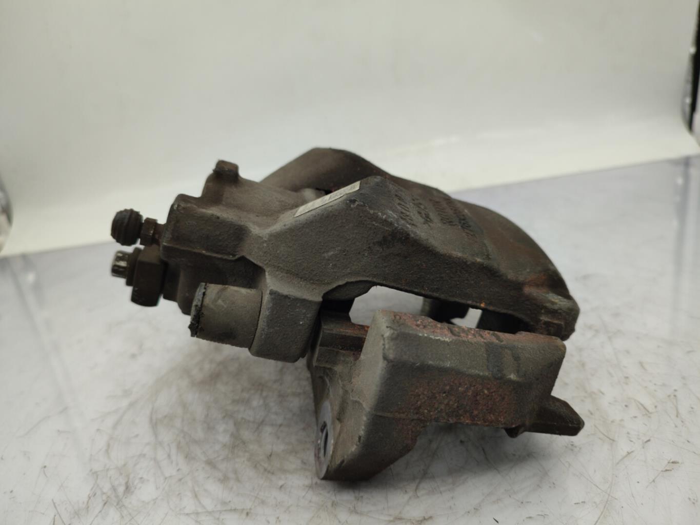 Pinza freni anteriore destra OPEL ASTRA K PHASE 1 Gasolina - 1