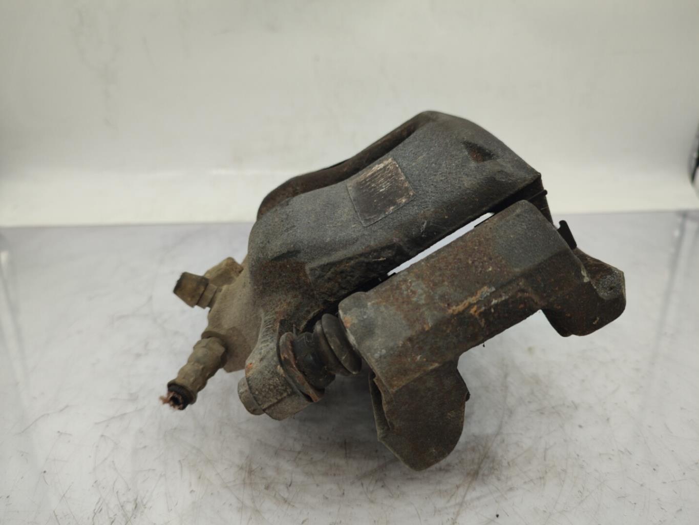 Pinza freni anteriore destra PEUGEOT 2008 1 PHASE 1  - 1