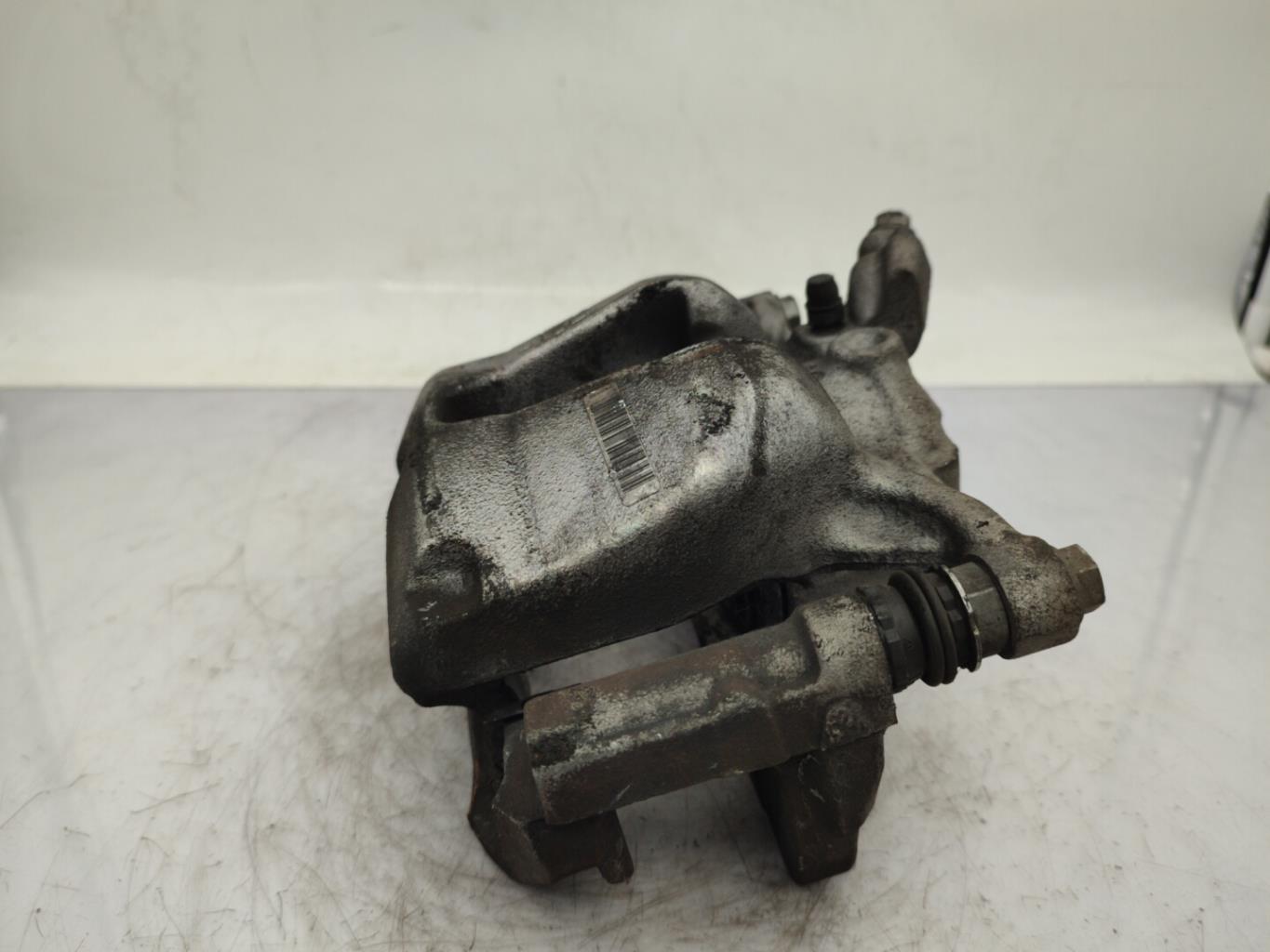 Pinza freni anteriore destra PEUGEOT PARTNER 3 PHASE 1 Diésel - 1