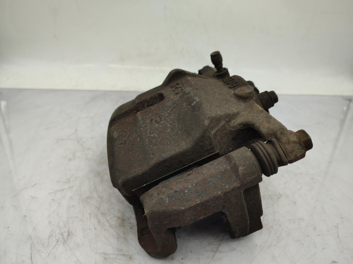 Pinza freni anteriore destra NISSAN QASHQAI 1 PHASE 1 Diésel - 1
