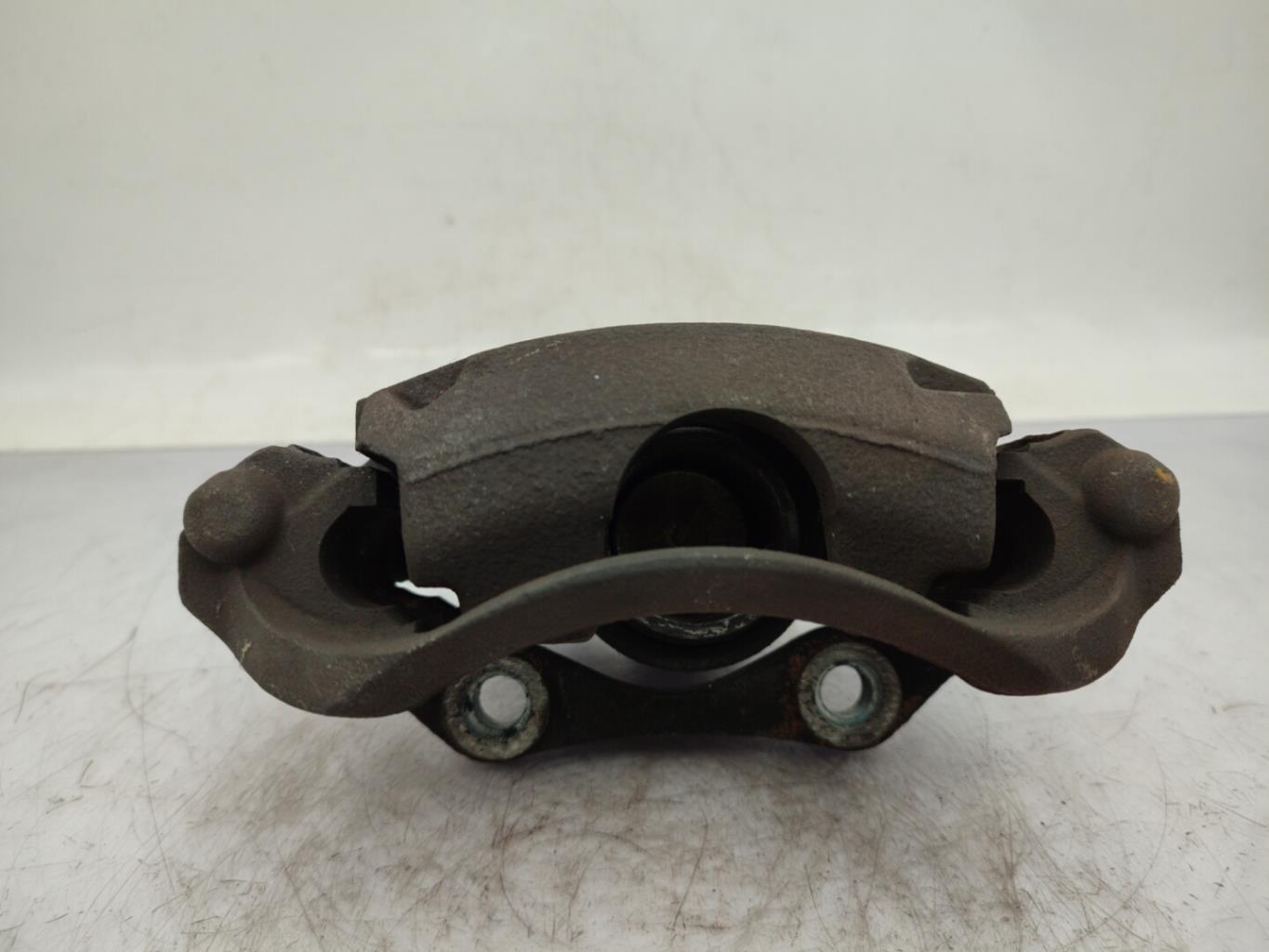 Pinza freni anteriore destra PEUGEOT 206 PHASE 2 Gasolina - 1