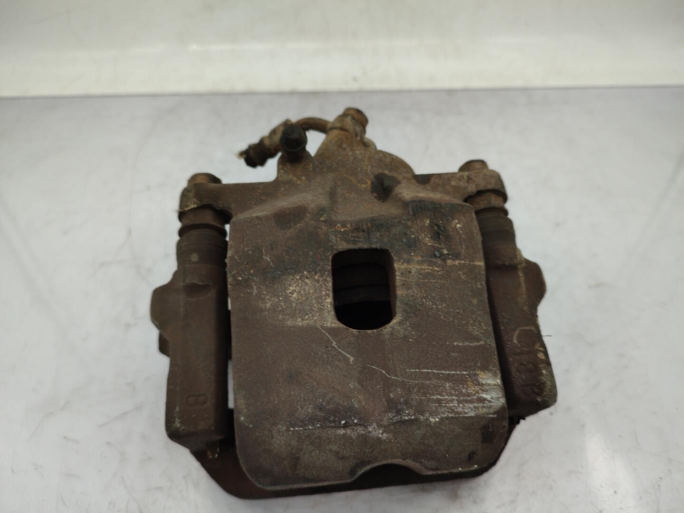 Pinza freni anteriore destra TOYOTA RAV4 2 PHASE 1 Diésel - 1