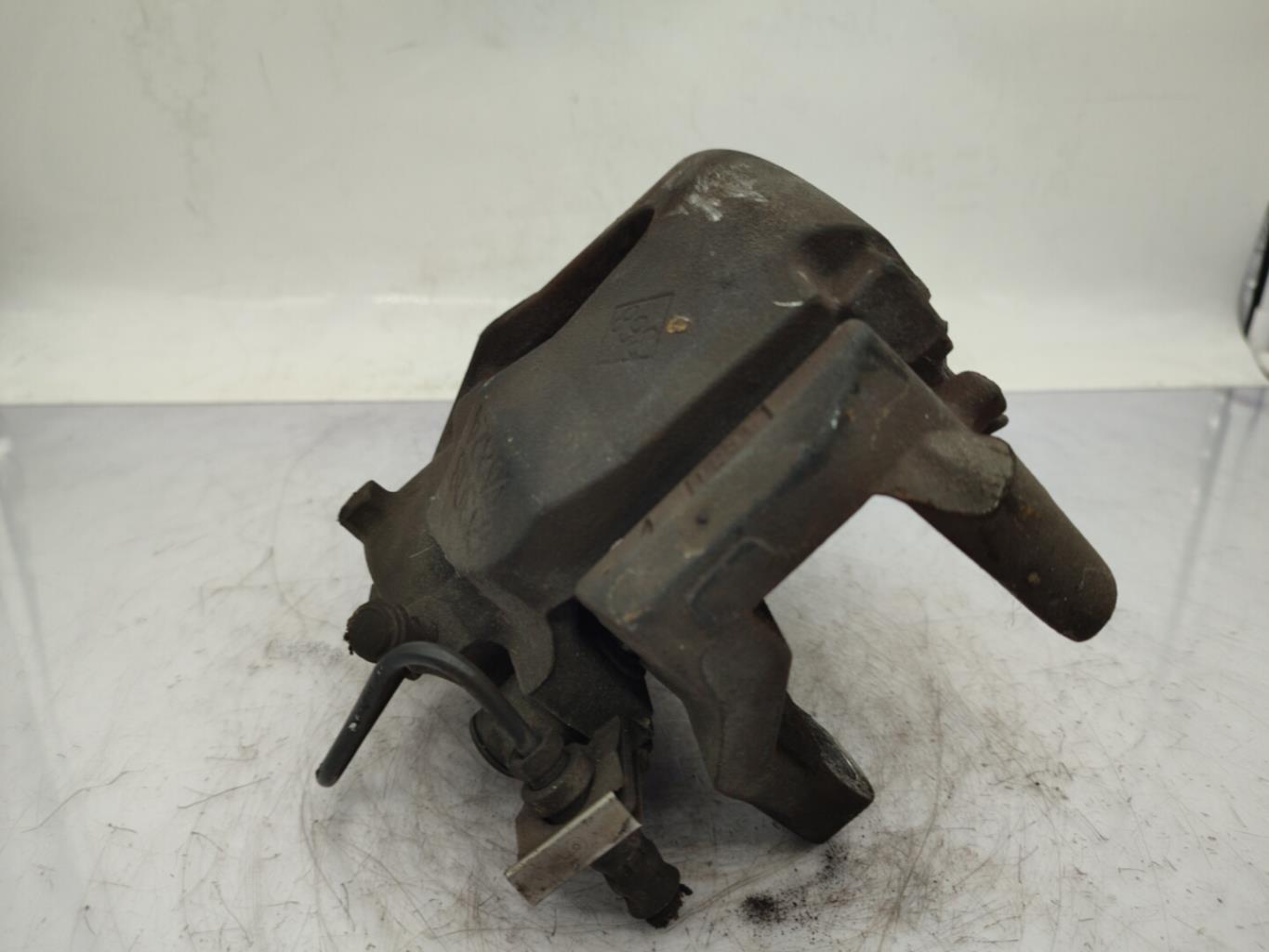 Pinza freni anteriore destra RENAULT ESPACE 4 PHASE 1 Diésel - 1