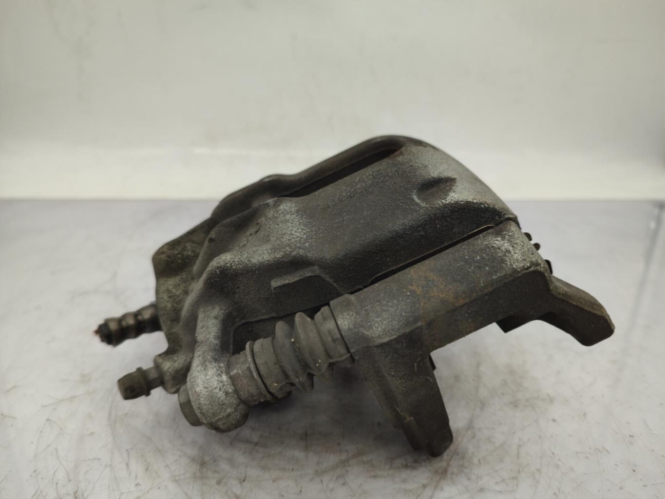 Pinza freni anteriore destra RENAULT ZOE 1 Electricidad - 1