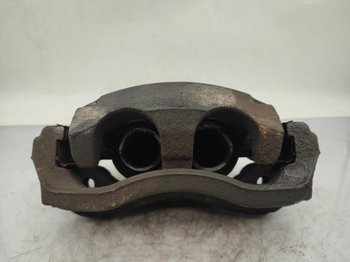 Pinza freni anteriore destra FIAT DUCATO 3 PHASE 1 Diésel - 1