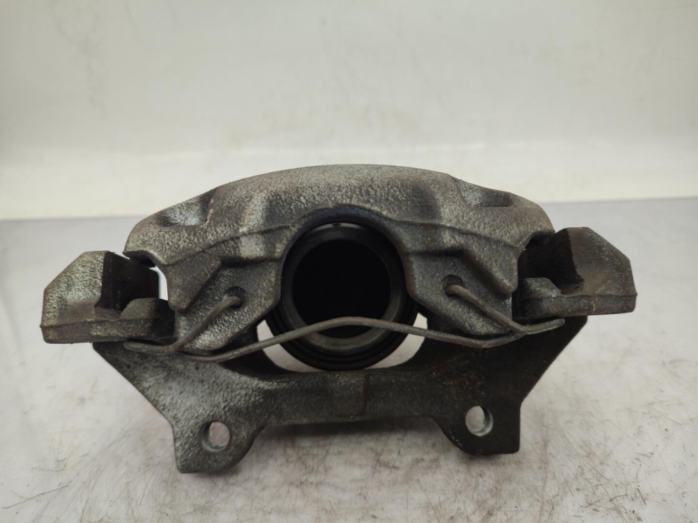 Pinza freni anteriore destra FIAT PANDA 3 PHASE 1 Gasolina - 1