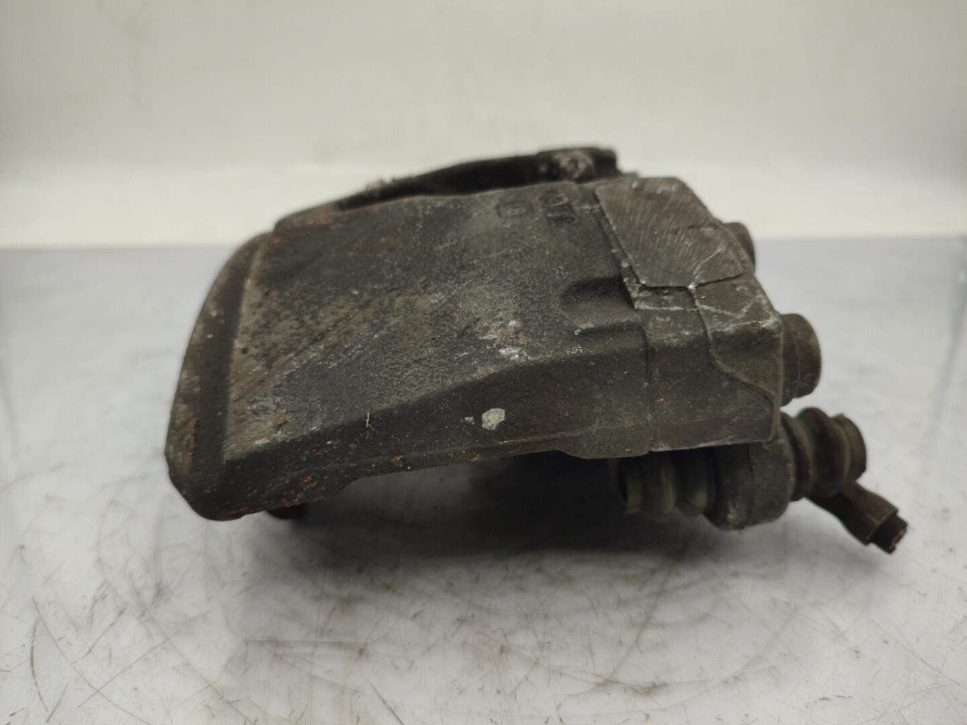 Pinza freni anteriore destra AUDI A4 3 AVANT PHASE 1 BREAK Diésel - 1