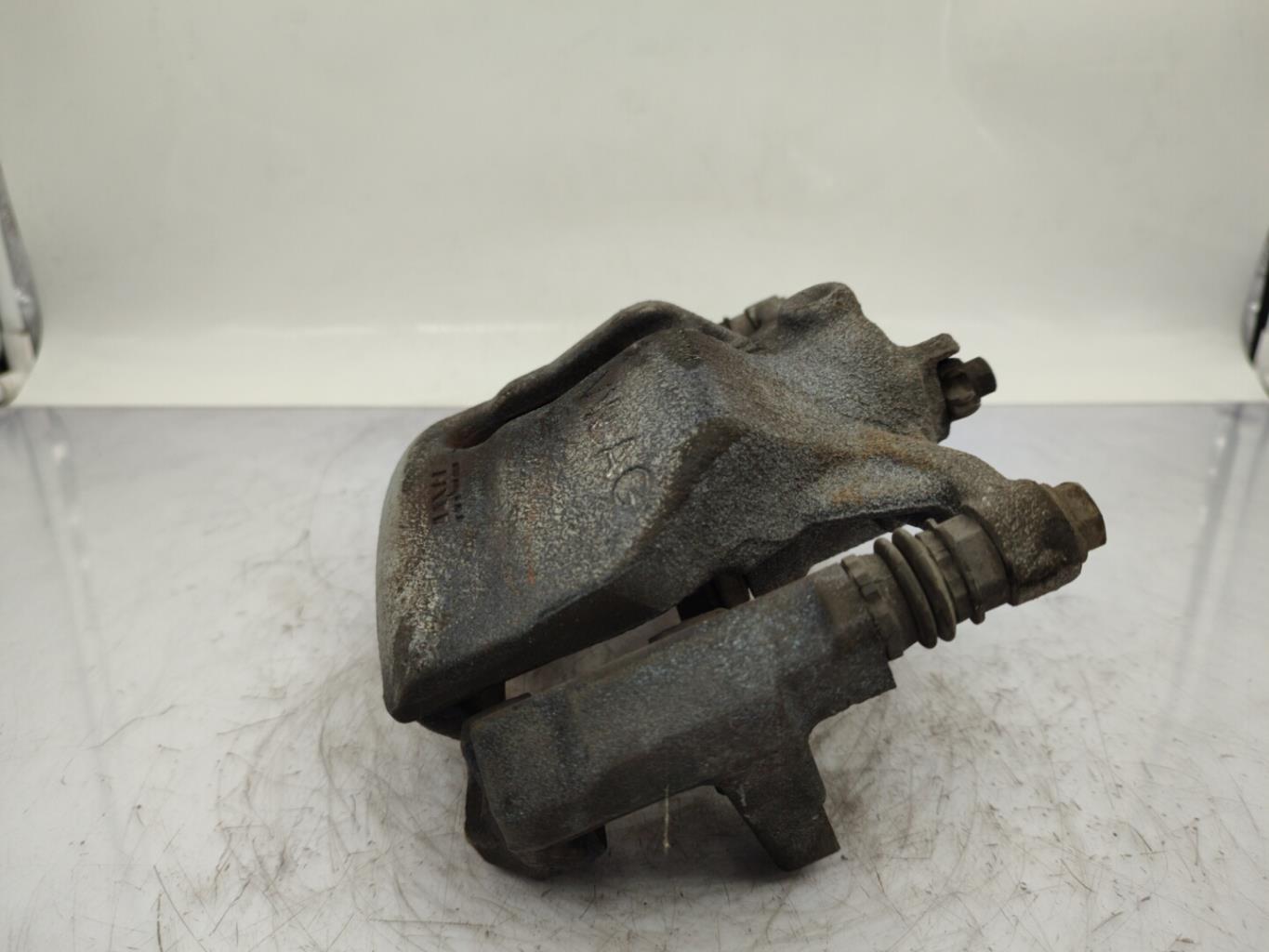 Pinza freni anteriore destra SEAT LEON 3 PHASE 2 Gasolina - 1