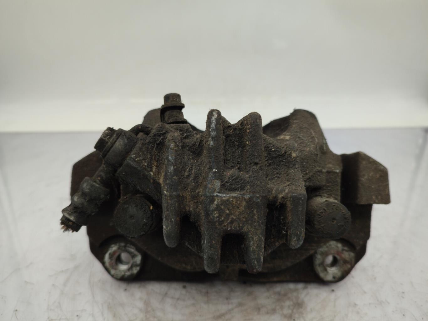 Pinza freni anteriore sinistra CITROEN C5 2 BREAK Diésel - 1