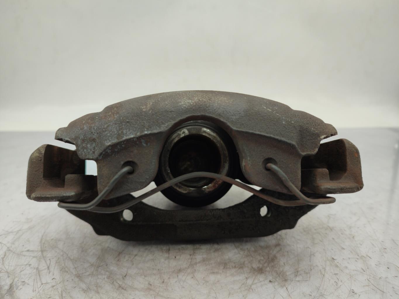 Pinza freni anteriore sinistra FORD FIESTA 4 PHASE 2 Gasolina - 1