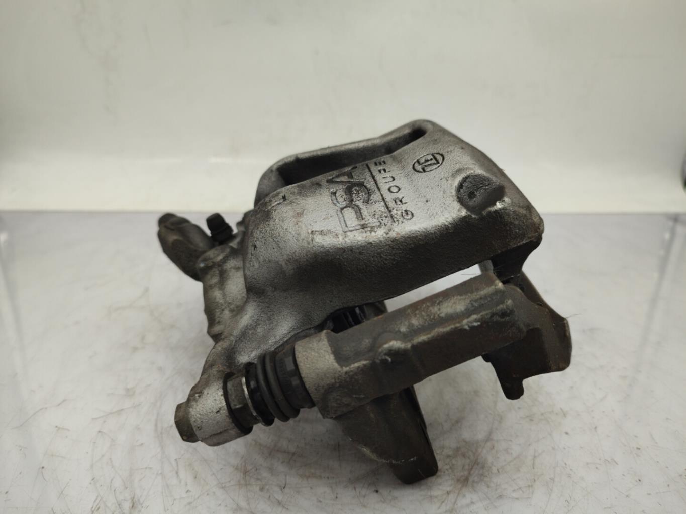 Pinza freni anteriore sinistra PEUGEOT PARTNER 3 PHASE 1 Diésel - 1