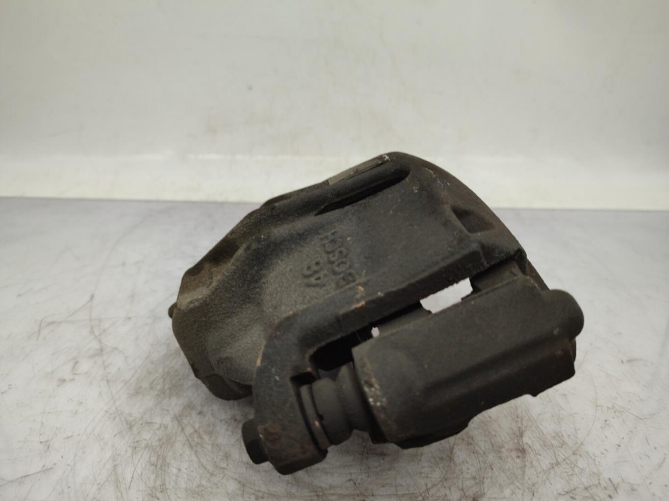 Pinza freni anteriore sinistra PEUGEOT 206 PHASE 2 Gasolina - 1