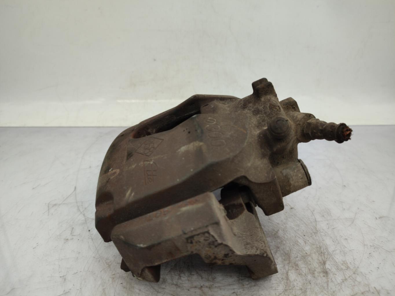 Pinza freni anteriore sinistra RENAULT SCENIC 2 PHASE 2 Diésel - 1