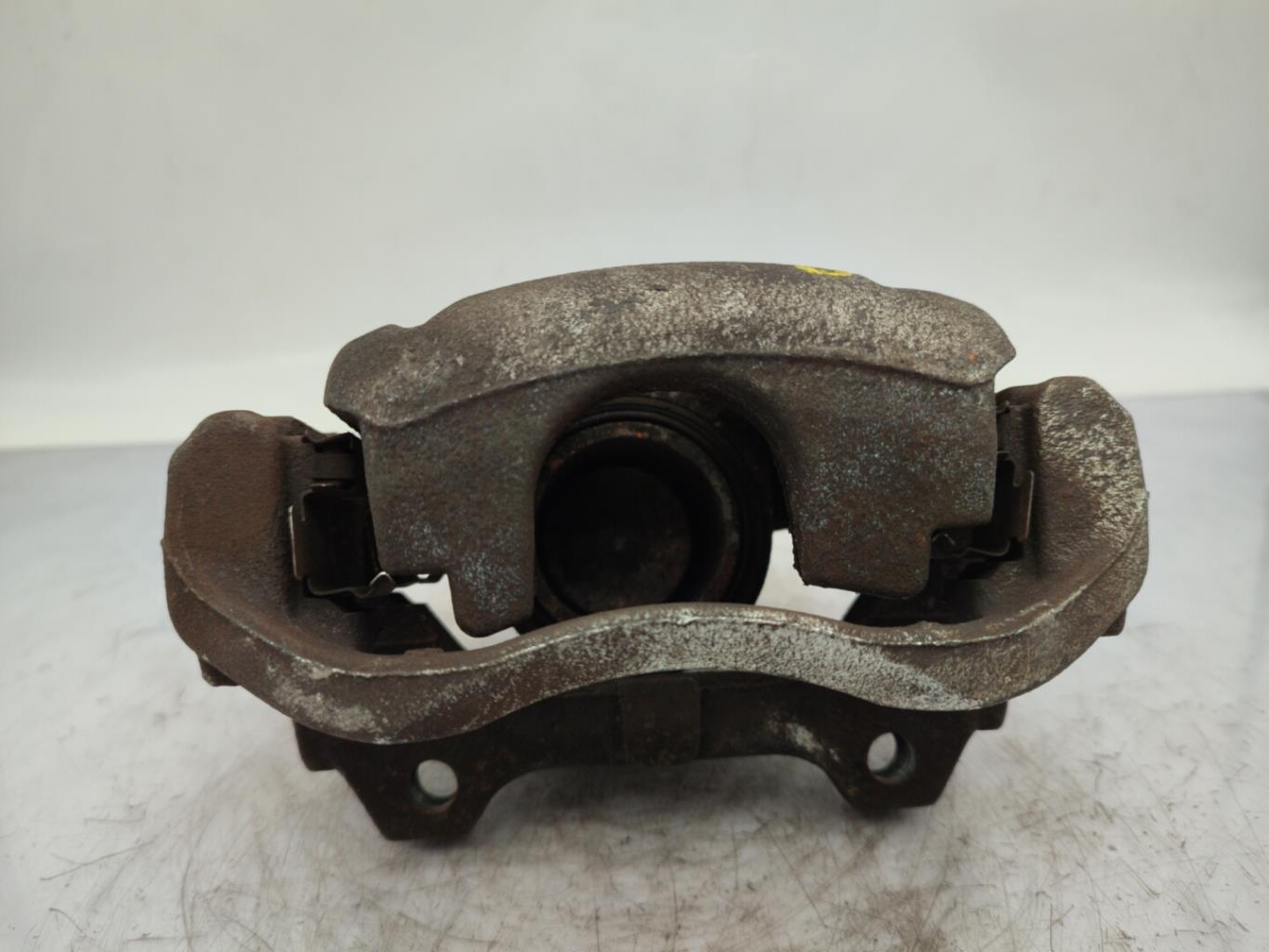 Pinza freni anteriore sinistra FIAT PUNTO EVO 3 Diésel - 1
