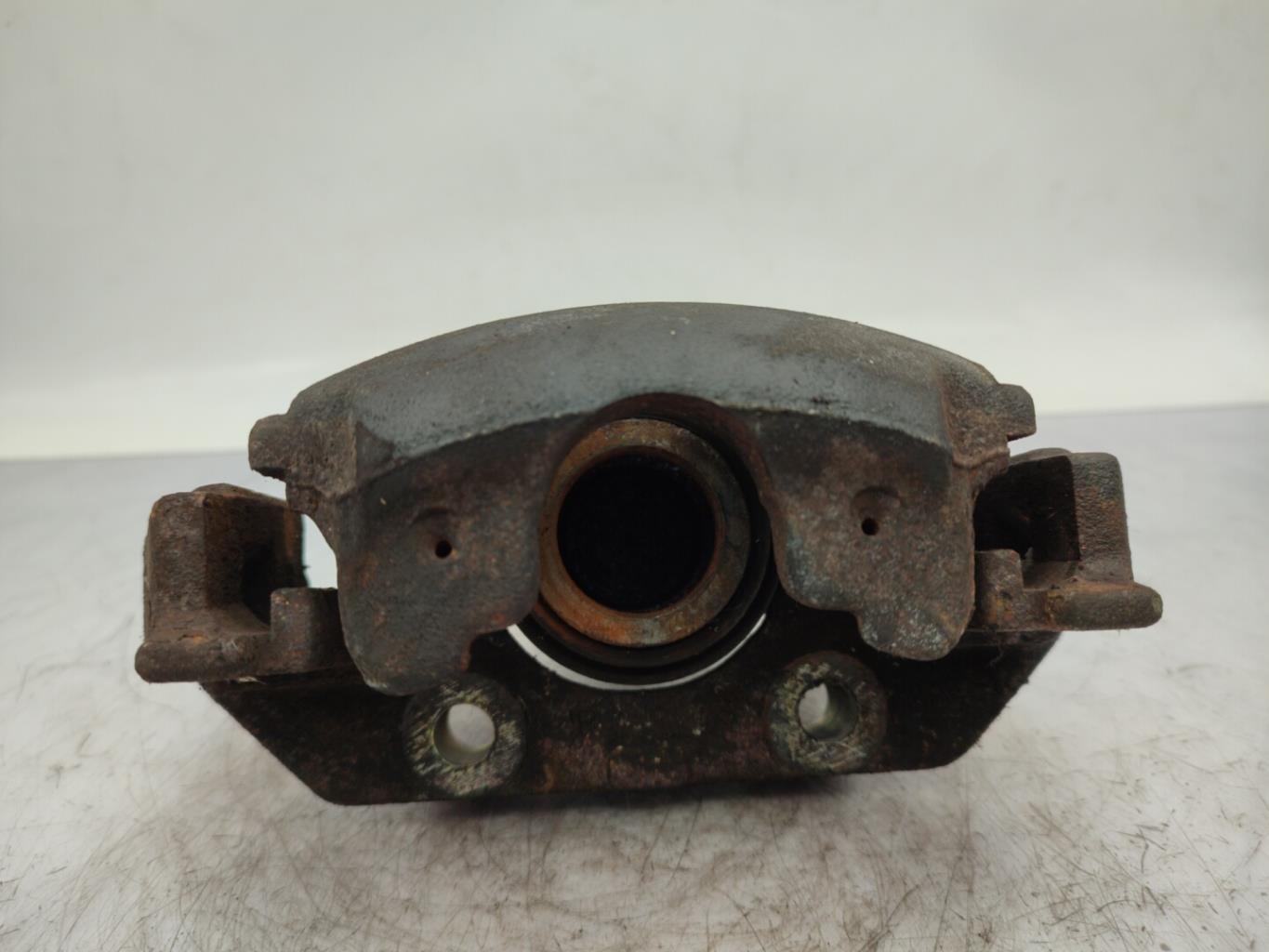 Pinza freni anteriore sinistra OPEL CORSA B PHASE 2 Gasolina - 1