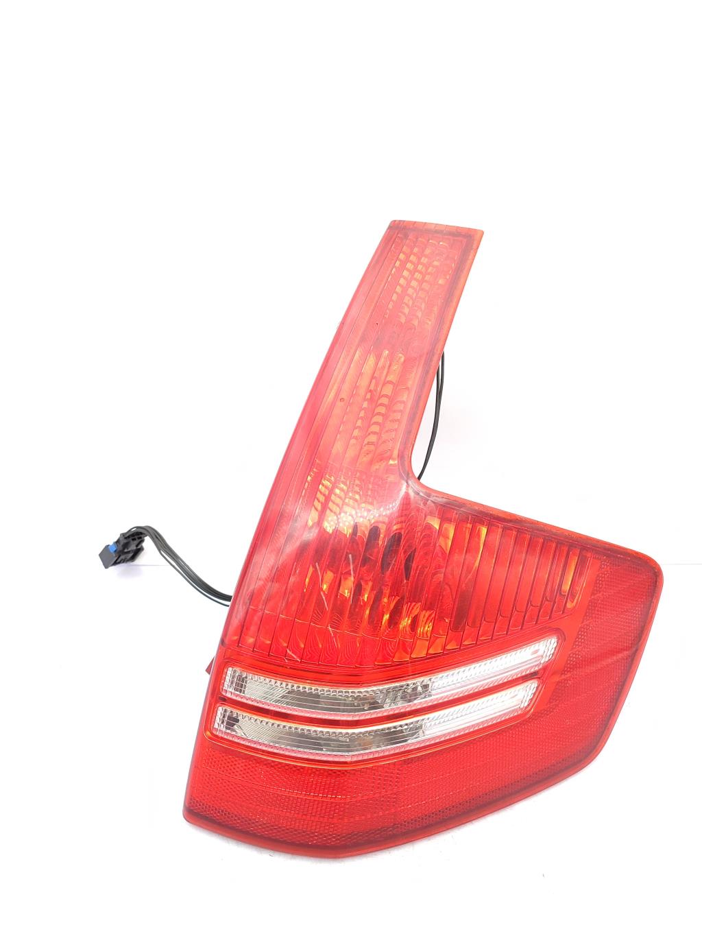 Fanale posteriore principale destro (luci) CITROEN C4 1 PHASE 1 Diésel - 1