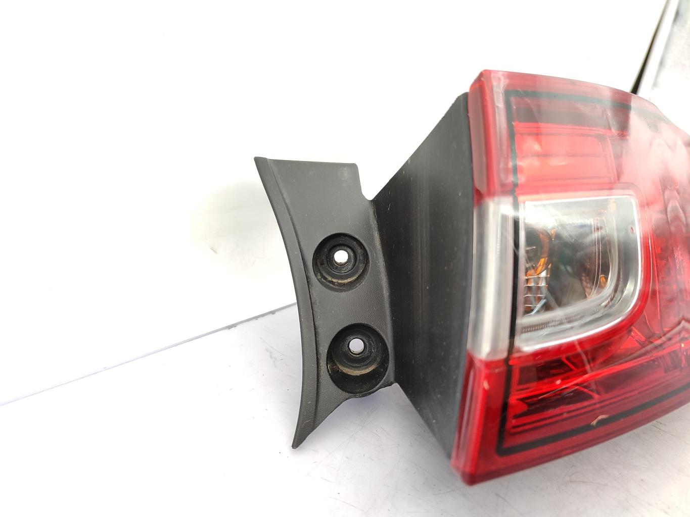 Fanale posteriore principale destro (luci) RENAULT CLIO 4 PHASE 1 Diésel - 1
