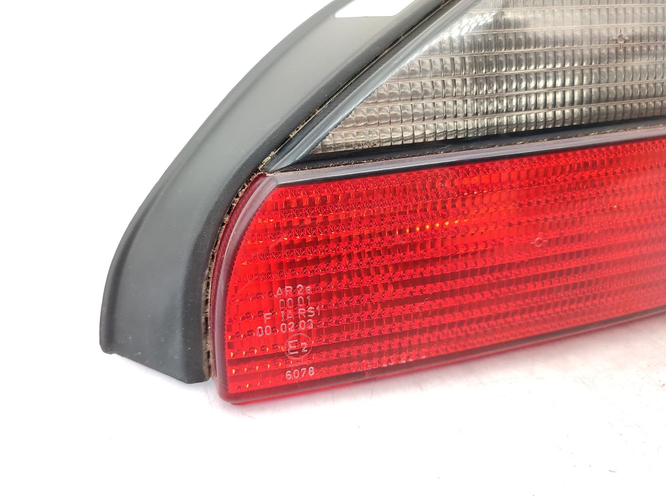 Fanale posteriore principale destro (luci) PEUGEOT 306 PHASE 2 Gasolina - 1