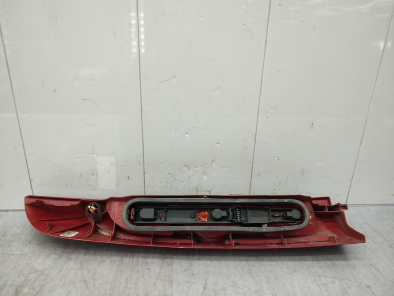 Fanale posteriore principale destro (luci) RENAULT KANGOO 1 PHASE 1 Diésel - 1
