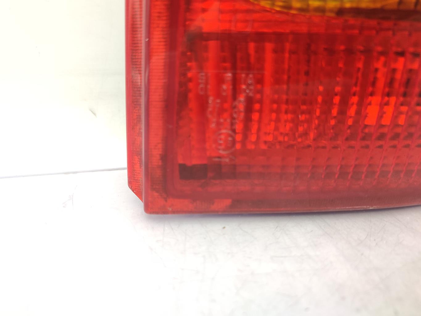 Fanale posteriore principale destro (luci) OPEL CORSA B PHASE 2 Gasolina - 1