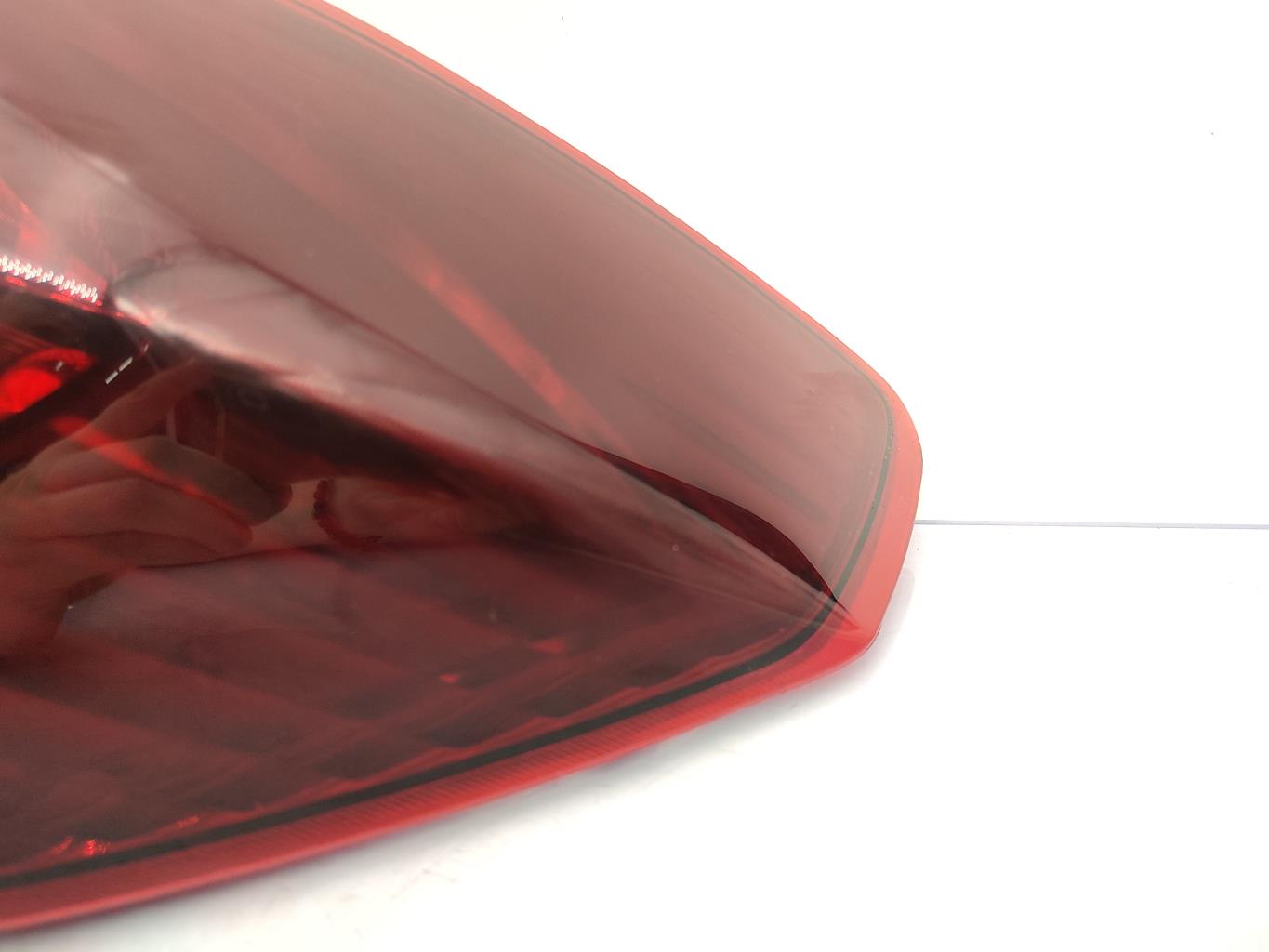 Fanale posteriore principale destro (luci) OPEL CORSA D PHASE 2 Diésel - 1