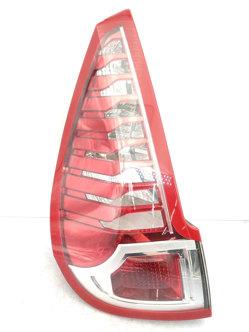 Fanale posteriore principale sinistro (luci) RENAULT SCENIC 3 PHASE 1 Diésel - 1