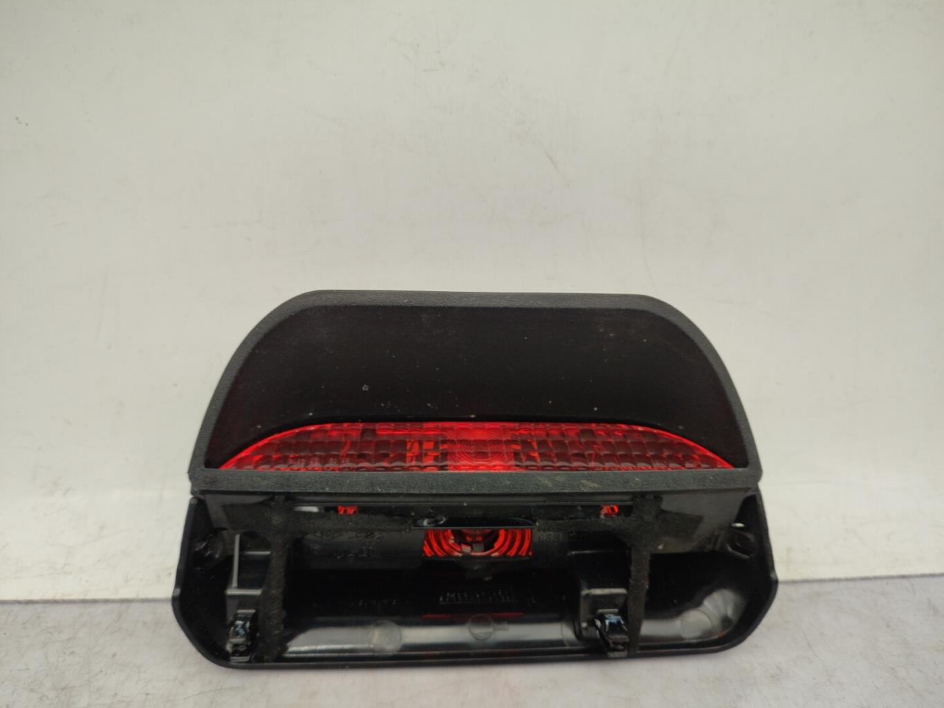 Luce stop centrale DACIA SANDERO 1 Gasolina/GLP - 1