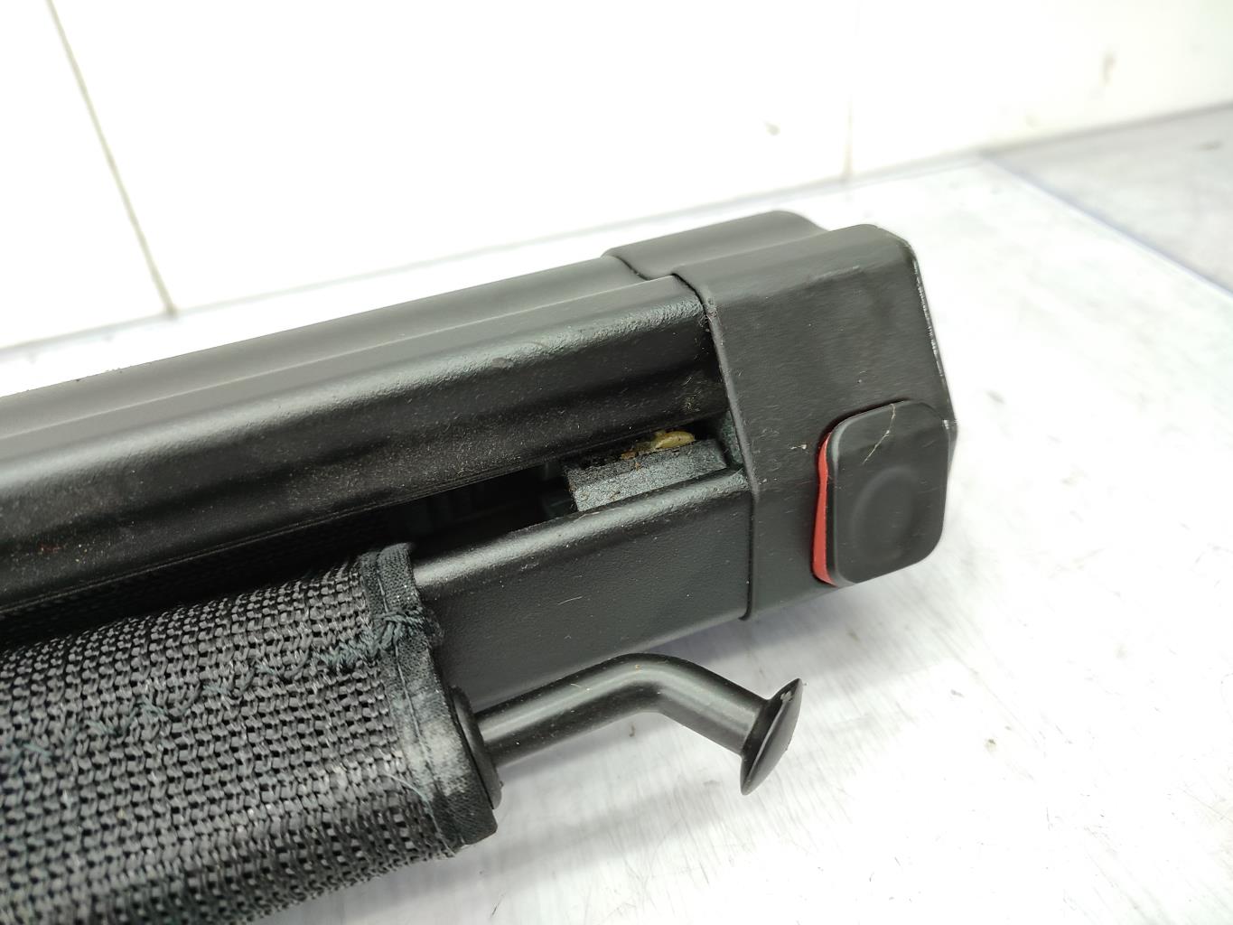 Filet separation AUDI A4 3 AVANT PHASE 1 BREAK Diesel - 1