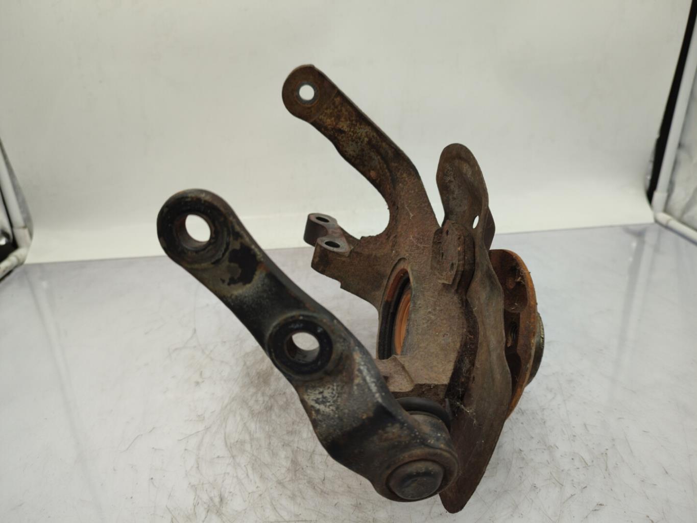 Fusee avant droit OPEL CORSA B PHASE 2 Essence - 1