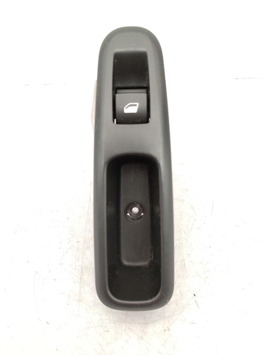 Interruttore lavacristalli posteriore destro CITROEN C3 3 PHASE 1 Gasolina - 1