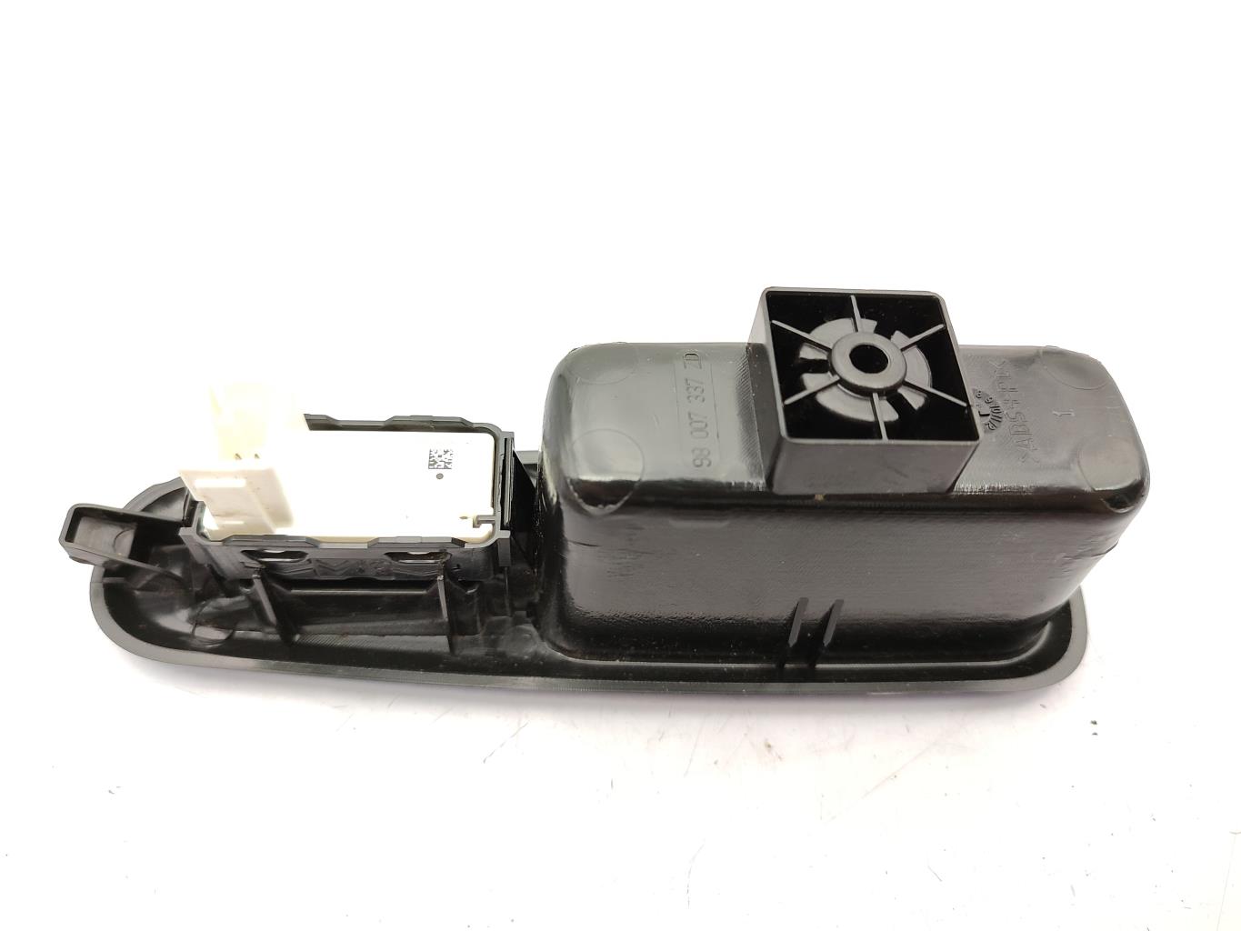 Interruttore lavacristalli posteriore sinistro CITROEN C3 3 PHASE 1 Gasolina - 1