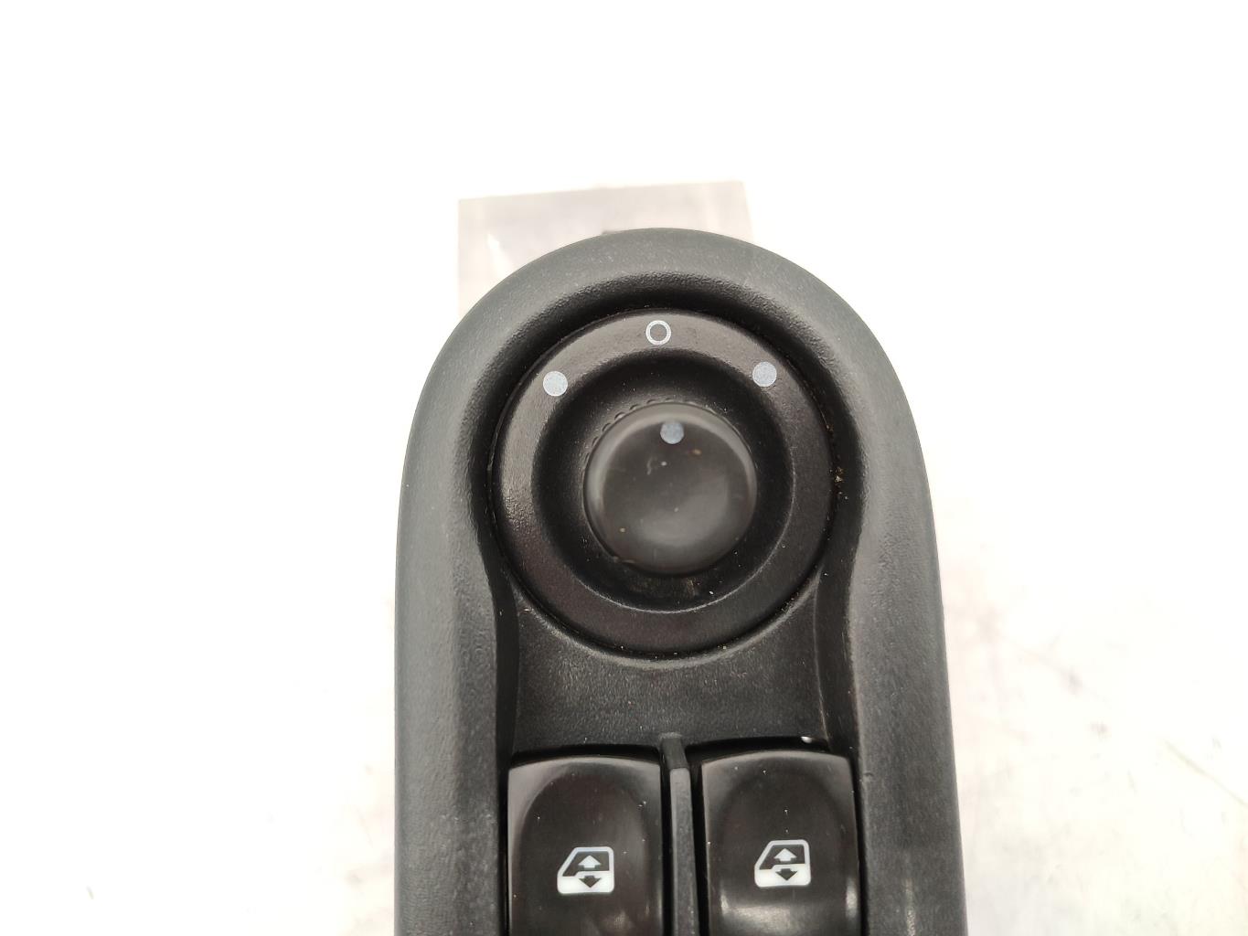Interruttore lavacristalli anteriore sinistro RENAULT TWINGO 2 PHASE 1 Gasolina - 1