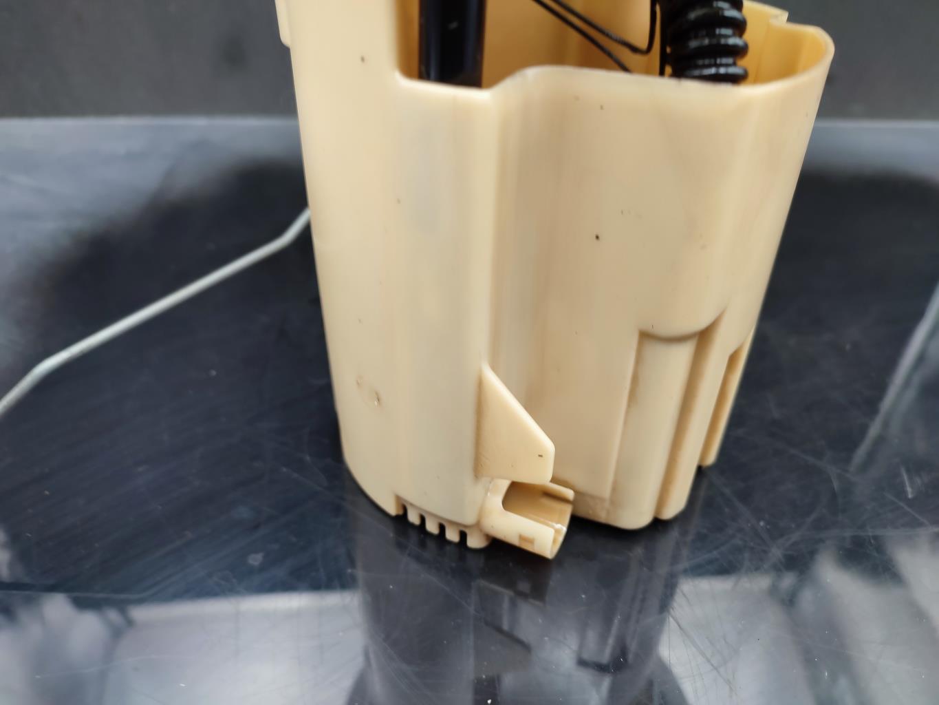 Indicatore carburante CITROEN C5 2 BREAK Diésel - 1