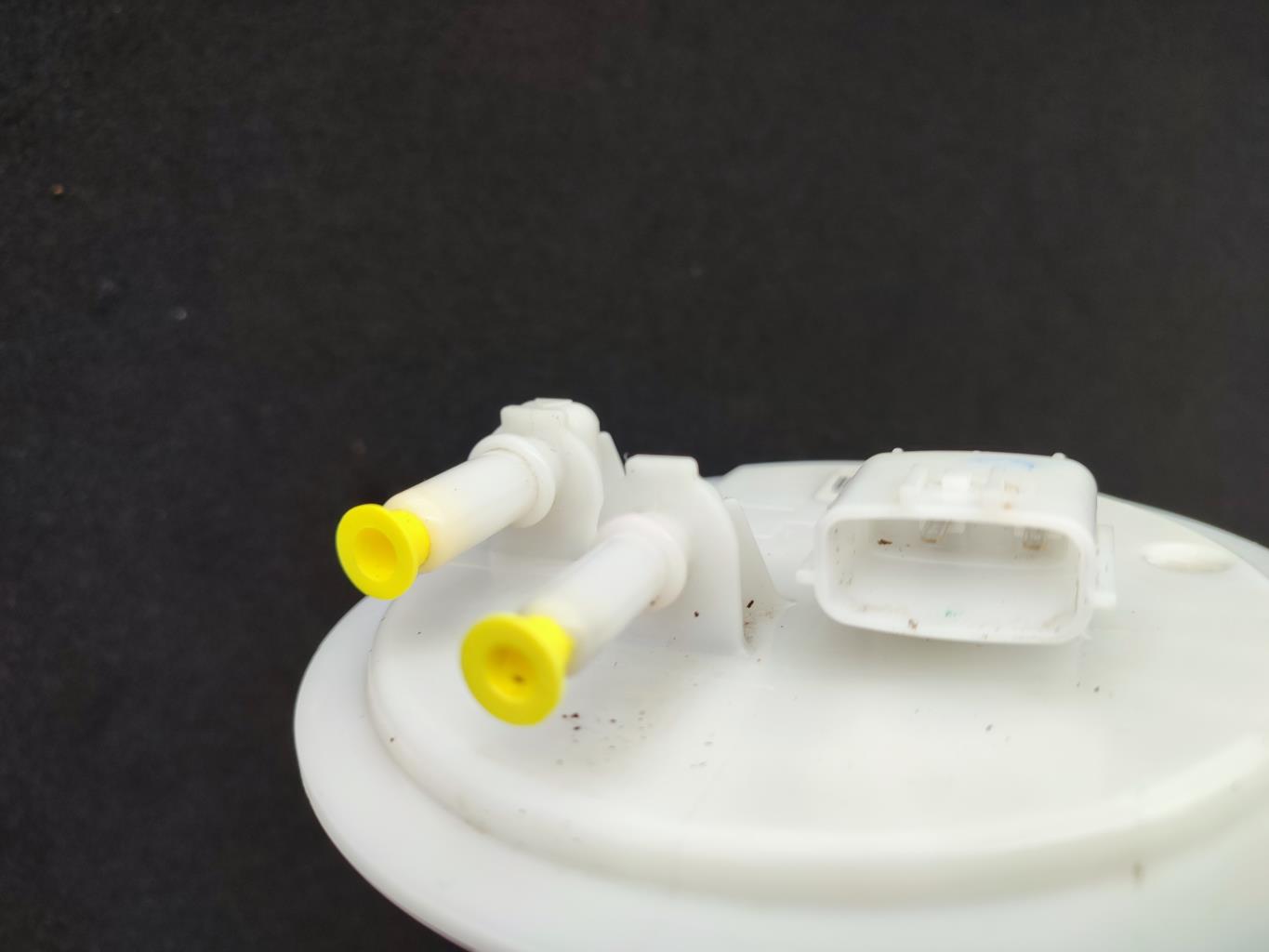 Indicatore carburante RENAULT MEGANE 3 PHASE 2 Diésel - 1