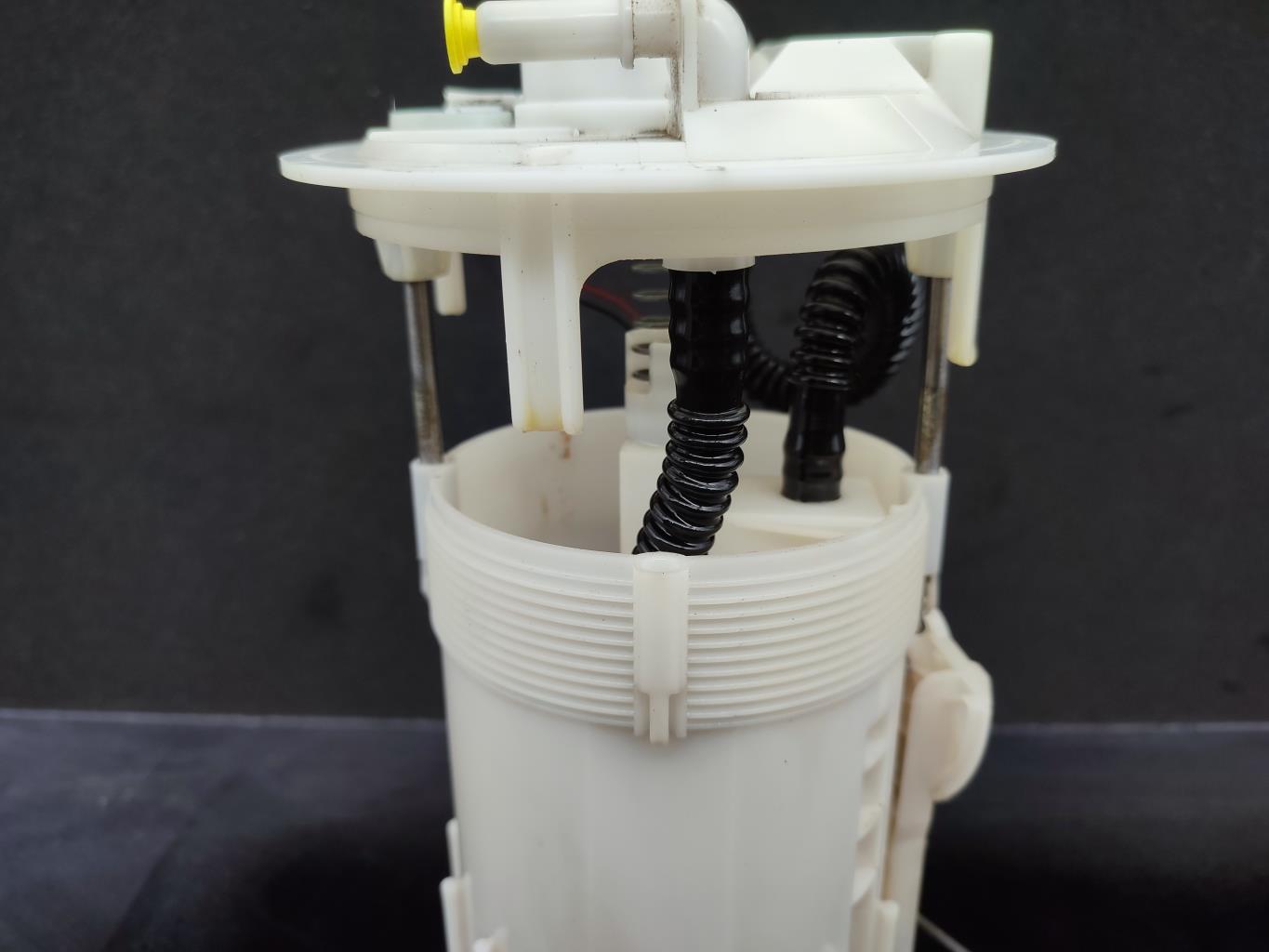 Indicatore carburante RENAULT SCENIC 2 PHASE 2 Diésel - 1