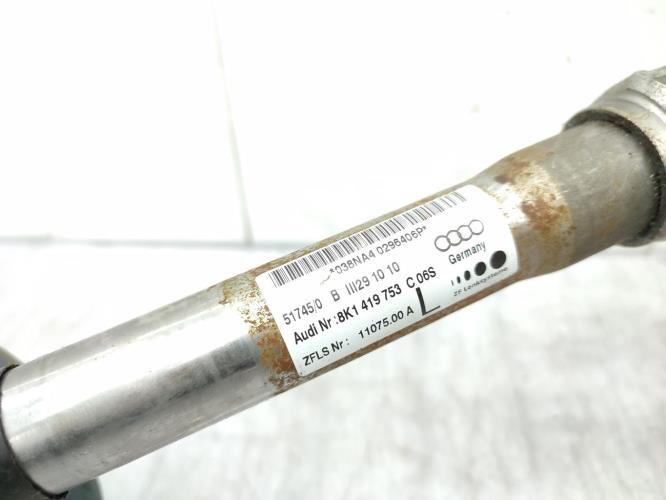Foto del ricambio