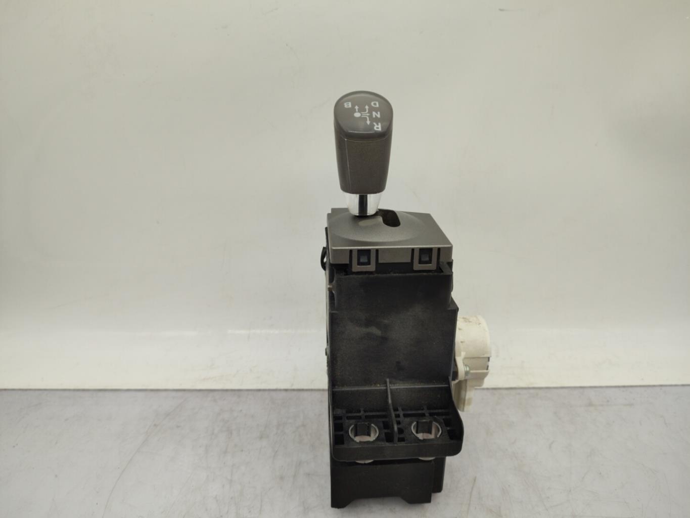 Levier de vitesses TOYOTA PRIUS 2 Essence/Hybride - 1