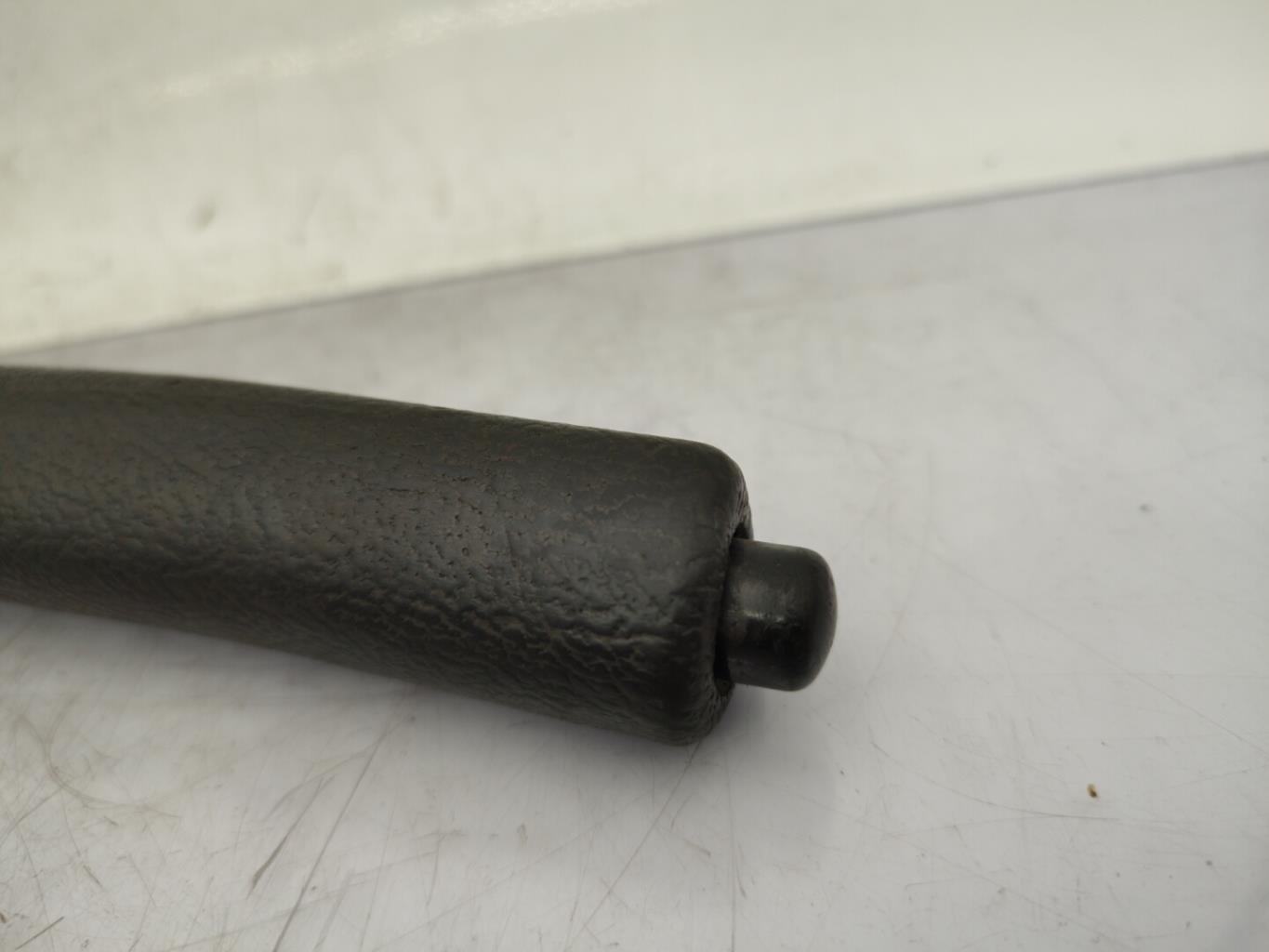 Leva freno a mano PEUGEOT 205 PHASE 2 Gasolina - 1