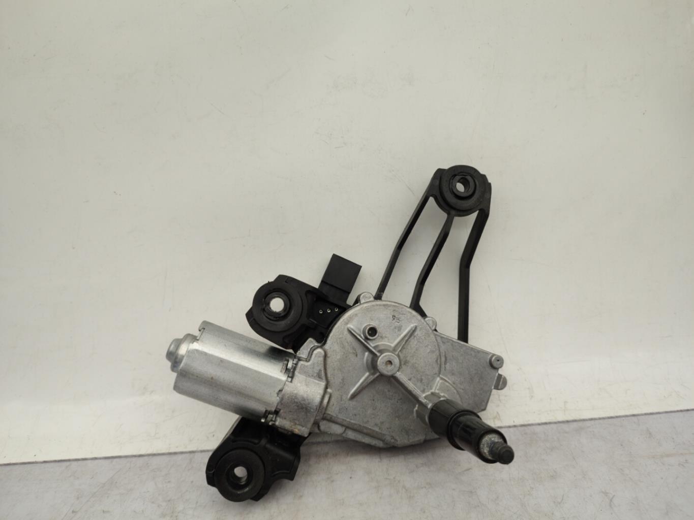 Motore tergicristallo posteriore CITROEN C4 GRAND PICASSO 1 Diésel - 1