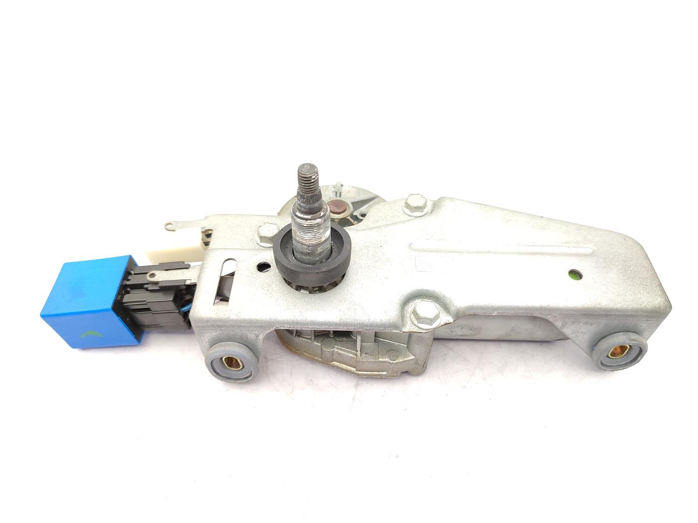 Motore tergicristallo posteriore PEUGEOT 306 PHASE 2 Gasolina - 1