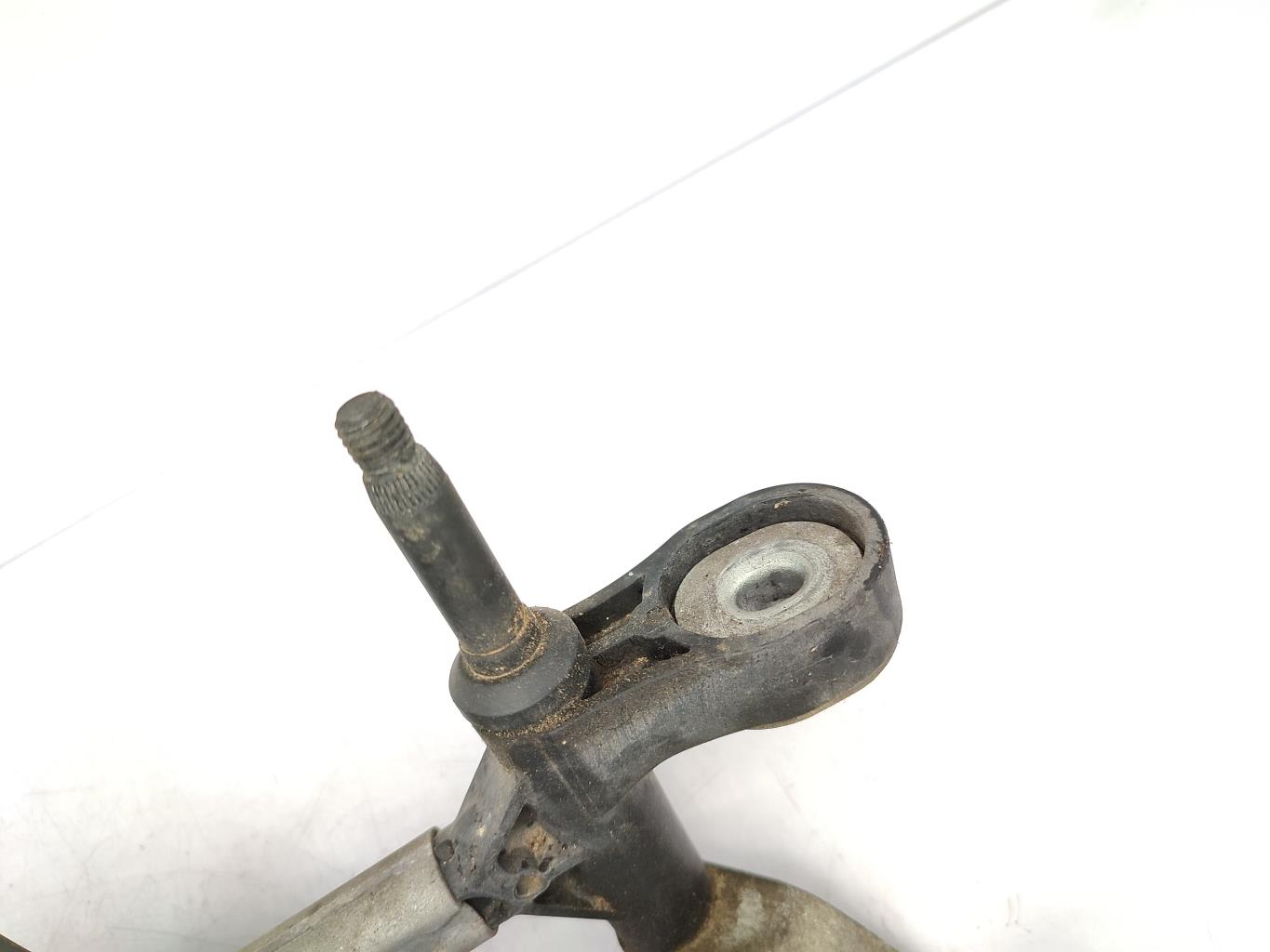 Motore tergicristallo anteriore OPEL CORSA D PHASE 2 Diésel - 1